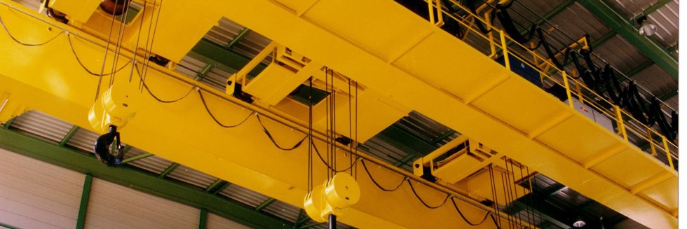 overhead-crane-20-ton overhead-crane-20-ton