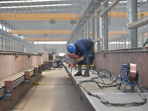 Lifting Crane Machine Production Lifting Crane Machine Production
