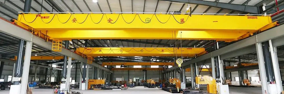 China-20-ton-overhead-crane China-20-ton-overhead-crane